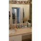 4779 COLLINS AV # 4004, Miami Beach, FL 33140 ID:9182620