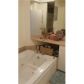 4779 COLLINS AV # 4004, Miami Beach, FL 33140 ID:9182621