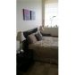 4779 COLLINS AV # 4004, Miami Beach, FL 33140 ID:9182622