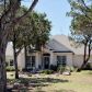 1651 Avenida Serena, Marble Falls, TX 78654 ID:9423649