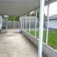 4809 Hillcrest St S, Hilliard, OH 43026 ID:9463663