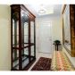 Unit 316 - 316 Ashford Circle, Atlanta, GA 30338 ID:9499886