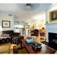 Unit 316 - 316 Ashford Circle, Atlanta, GA 30338 ID:9520540