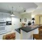 Unit 316 - 316 Ashford Circle, Atlanta, GA 30338 ID:9499887