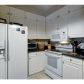 Unit 316 - 316 Ashford Circle, Atlanta, GA 30338 ID:9499888