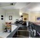 Unit 316 - 316 Ashford Circle, Atlanta, GA 30338 ID:9499889