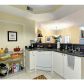 Unit 316 - 316 Ashford Circle, Atlanta, GA 30338 ID:9499890