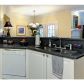 Unit 316 - 316 Ashford Circle, Atlanta, GA 30338 ID:9499891