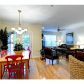 Unit 316 - 316 Ashford Circle, Atlanta, GA 30338 ID:9499892