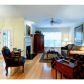 Unit 316 - 316 Ashford Circle, Atlanta, GA 30338 ID:9499893