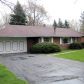 5821 s. Edgewood Ln., La Grange, IL 60525 ID:9520121