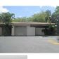 101 Tweedbrook Ln # 100, Hollywood, FL 33021 ID:8282297