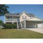 47 Pin Oak Court, Dallas, GA 30157 ID:9002668