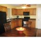 47 Pin Oak Court, Dallas, GA 30157 ID:9002669