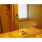 47 Pin Oak Court, Dallas, GA 30157 ID:9002674