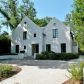 1109 Berkshire Road Ne, Atlanta, GA 30306 ID:9218559