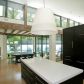 1109 Berkshire Road Ne, Atlanta, GA 30306 ID:9218565