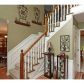 907 Crabapple Court, Woodstock, GA 30188 ID:9343932