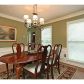 907 Crabapple Court, Woodstock, GA 30188 ID:9343933