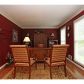 907 Crabapple Court, Woodstock, GA 30188 ID:9343934