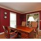 907 Crabapple Court, Woodstock, GA 30188 ID:9343935