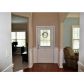 228 Haleys Court, Woodstock, GA 30188 ID:9345091