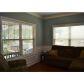 228 Haleys Court, Woodstock, GA 30188 ID:9345093