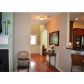 228 Haleys Court, Woodstock, GA 30188 ID:9345094