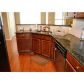 228 Haleys Court, Woodstock, GA 30188 ID:9345096