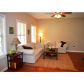 228 Haleys Court, Woodstock, GA 30188 ID:9345098