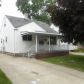 4188 Hubbard Avenue, Lincoln Park, MI 48146 ID:9469629