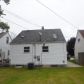 4188 Hubbard Avenue, Lincoln Park, MI 48146 ID:9469633