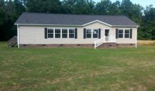 5811 Kings Court Pleasant Garden, NC 27313