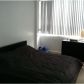 1500 BAY RD # 218S, Miami Beach, FL 33139 ID:9223475