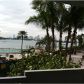 1500 BAY RD # 218S, Miami Beach, FL 33139 ID:9223476