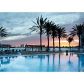 1500 BAY RD # 218S, Miami Beach, FL 33139 ID:9223477