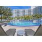 1500 BAY RD # 218S, Miami Beach, FL 33139 ID:9223480