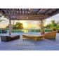 1500 BAY RD # 218S, Miami Beach, FL 33139 ID:9223482