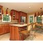 907 Crabapple Court, Woodstock, GA 30188 ID:9343936