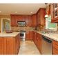 907 Crabapple Court, Woodstock, GA 30188 ID:9343938