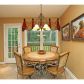 907 Crabapple Court, Woodstock, GA 30188 ID:9343939