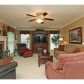 907 Crabapple Court, Woodstock, GA 30188 ID:9343940