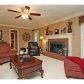 907 Crabapple Court, Woodstock, GA 30188 ID:9343941