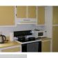 2304 S Cypress Bend Dr # 215, Pompano Beach, FL 33069 ID:9360834