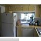 2304 S Cypress Bend Dr # 215, Pompano Beach, FL 33069 ID:9360835