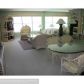 2304 S Cypress Bend Dr # 215, Pompano Beach, FL 33069 ID:9360836