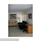 2304 S Cypress Bend Dr # 215, Pompano Beach, FL 33069 ID:9360837