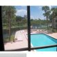 2304 S Cypress Bend Dr # 215, Pompano Beach, FL 33069 ID:9360839