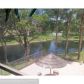 2304 S Cypress Bend Dr # 215, Pompano Beach, FL 33069 ID:9360840