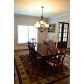 605 Settles Brook Court, Suwanee, GA 30024 ID:8967808